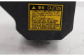 Блок АБС 4454053040, 8954153010   Lexus  IS 220D-250-350  2006 - 2013 года