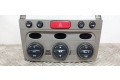 Блок управления климат-контролем 07353309240, MANDOCLIMATIZADOR   Alfa Romeo 166