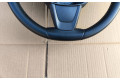 Volant Seat Ibiza IV (6J,6P) 2008 6J0419091AF, 6J0419091  