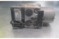 Jednotka ABS 96222078, 0265220459   Daewoo Leganza 1998