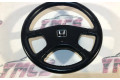 Volant Honda Accord 2000   