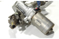  рейка  Колонка рулевая 45250B4061   Daihatsu Terios  -  года
