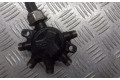 Vstřikovací lišta 8200379933   Renault Megane II     