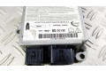 Блок подушек безопасности 1S7T14B056BG, CD132   Ford Mondeo Mk III