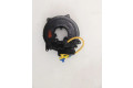 Подрулевой шлейф SRS KK12320031, KK12320031   KIA Sorento