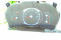 Панель приборов 940132E421   Hyundai Tucson JM       