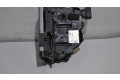 Zámek zadních dveří 51797570   Fiat Grande Punto 2008