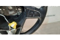Volant Seat Arona 2021 5F0419091AHLGB  