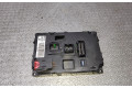   Pojistková skříňka BSCA0100, 9656147980   Peugeot 607 2007