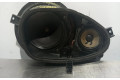 Дисплей    2308201002   Mercedes-Benz SL R230