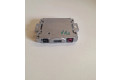 Блок управления 4N0035456D, 15806Z0SS0D   Audi Q5 SQ5