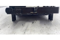 Pojistková skříňka Řídící jednotka BSM 9658070980   Peugeot 407 2006