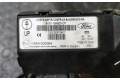   Pojistková skříňka 8V5115K600CF   Ford Fiesta 2009