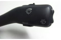 Переключатель дворников 4B0953503G, 4B0953503G   Volkswagen Passat Alltrack
