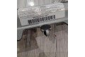 Боковая подушка безопасности P52029351AF   Fiat Freemont