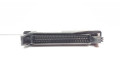 Блок управления коробкой передач 8D0927156DN, 8D0927156   Audi A4 S4 B5 8D