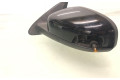 Зеркало (механическое)       Volvo V70  2005 - 2008 года   
