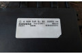 Блок управления коробкой передач A0205459132, EGS51K03   Mercedes-Benz SLK R170