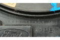 Подушка безопасности водителя 8A6T14A664AL, EB8FD   Ford Tourneo