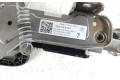 Pojistková skříňka Комплект оси рулевого колеса 1EA419512F, 1EA905861   Volkswagen ID.3 2021
