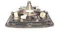 Модуль блока управления кондиционером 96242969   Daewoo Lanos
