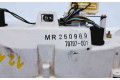 Дисплей    MR250969   Mitsubishi L200