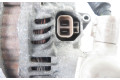 Генератор A3TG1391A, A3TG1391A   Mazda 3 I      