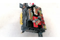 Блок предохранителей  46533389   Fiat Marea    