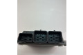 Řídící jednotka 9678628780, S180123007A   Peugeot 5008 2013