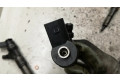 Форсунка     BMW 3 E46 для дизельного двигателя M47D20 2