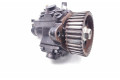 Vstřikovací čerpadlo 55237688, 0445010305   Alfa Romeo Mito  pro naftový motor 1.6 955A3.000 1.6 JTDM