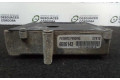 Блок управления коробкой передач 4606143   Chrysler New Yorker
