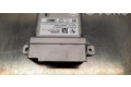 Блок подушек безопасности 65775B31499   BMW iX