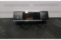 Блок управления климат-контролем 2048303290   Mercedes-Benz CLS C218 X218