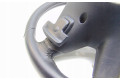Volant Mercedes-Benz ML W164 2010 A1644606903  