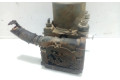Jednotka ABS 589101C310, 0265231357   Hyundai Getz 2005