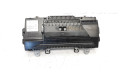 Панель приборов P32254290AA, 36010424   Volvo V60       
