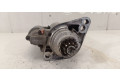 Vstřikovací čerpadlo 0001123012   Seat Leon (1M)    BKC 