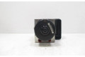 Jednotka ABS 1K0614517AE   Audi A3 S3 A3 Sportback 8P 