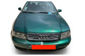 Масляный насос     Audi A4 S4 B5 8D 