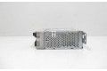 Блок управления навигации (GPS) 9812862880   Peugeot 208
