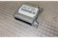 Блок подушек безопасности 140140788000   Citroen Jumpy