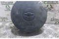 Подушка безопасности водителя 051011A9373   Chevrolet Matiz