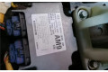 Блок подушек безопасности 959105K350, 0090019   KIA Soul