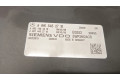 Блок управления коробкой передач A0015452716, A0034464310   Mercedes-Benz E W212