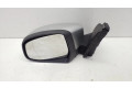 Zpětné zrcátko  levé Ford Focus 2012  212876179  