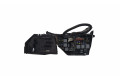 Блок предохранителей  6G9T14A067AB, 6G9T14A076AF   Ford S-MAX    