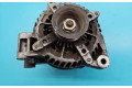 Генератор IMPRK1356078   Suzuki XL7 II      