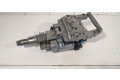    Рулевая рейка 4B0971824K   Audi A8 S8 D2 4D 1994 - 2002 года