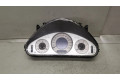 Панель приборов 88311321, 87001502   Mercedes-Benz E W211       